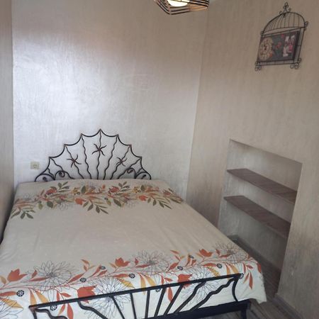 Penthouse Apartment In Batum Dış mekan fotoğraf